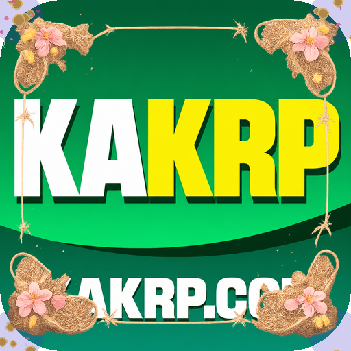 kakrp — galeri pratinjau Resmi APK