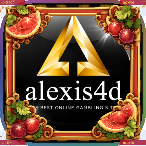 alexis4d — mitra unggulan